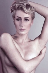 Emily - Photographer Edd Zack