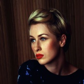 Emily - Em