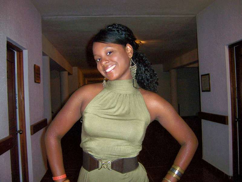 cesi diaz
