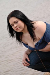 Michianna - Timeless Beauty