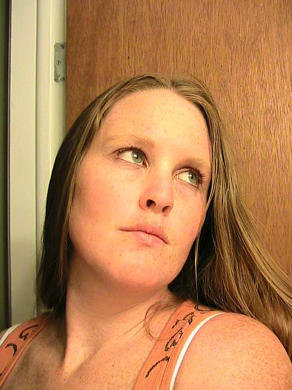 Sarah