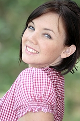 Brianna McQueen