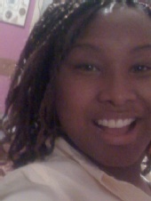 keenie4utotally - Totally Me