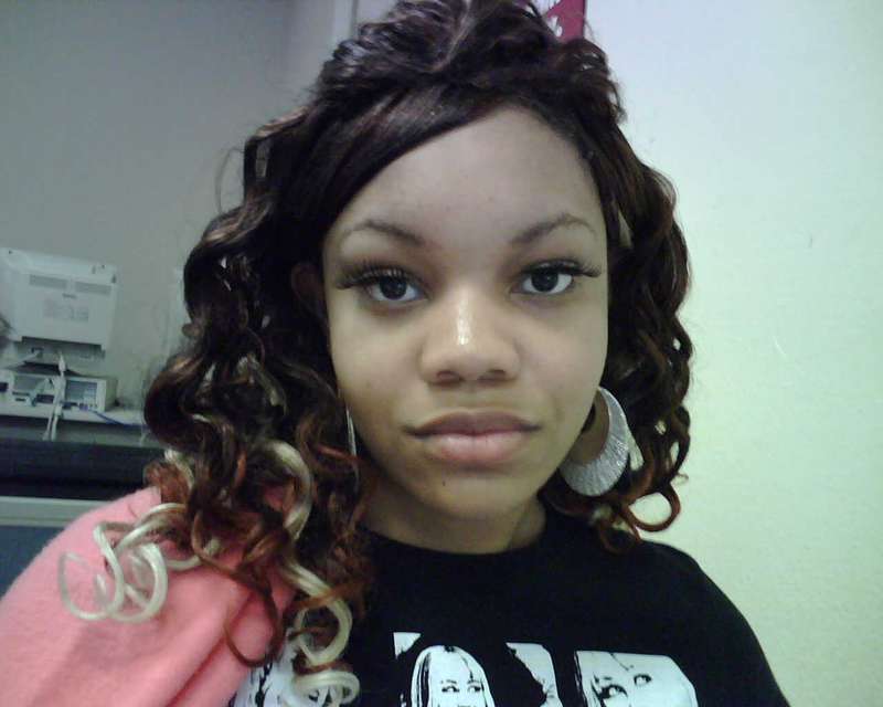 tyra - classic