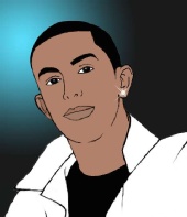 Rick Rizzle