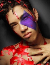 Jonathan Kol - PAINT
