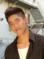 Jonathan Kol - Jonathan Kol