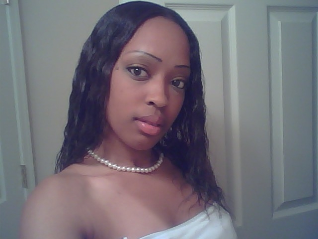Rhonda King