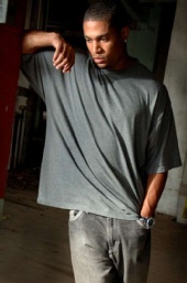B. Logan