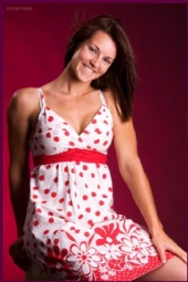 Countrygirl0024