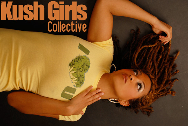 cleopatra brown - Cleo