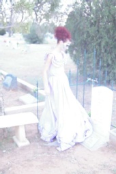 Crystal - My Zombie Shoot