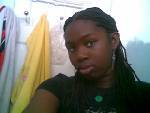 Ashley