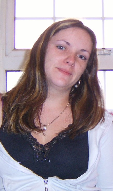 Karen Joyce