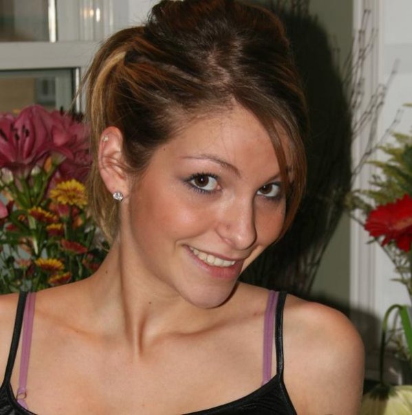 rochelle crow