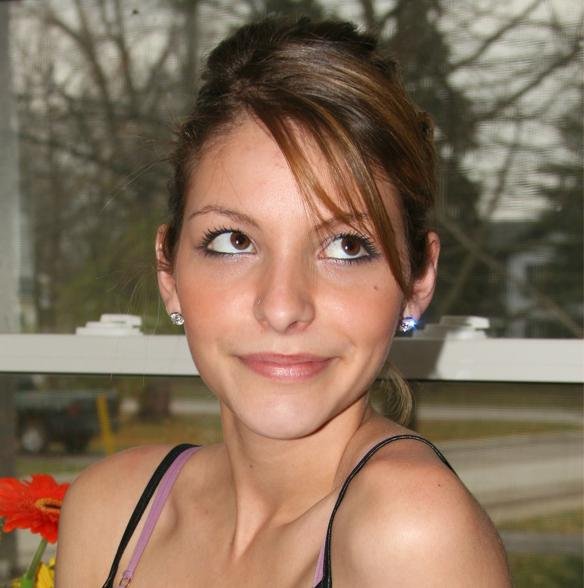 rochelle crow
