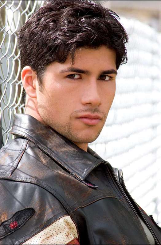Eder Saul
