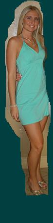 Shella - Fashion