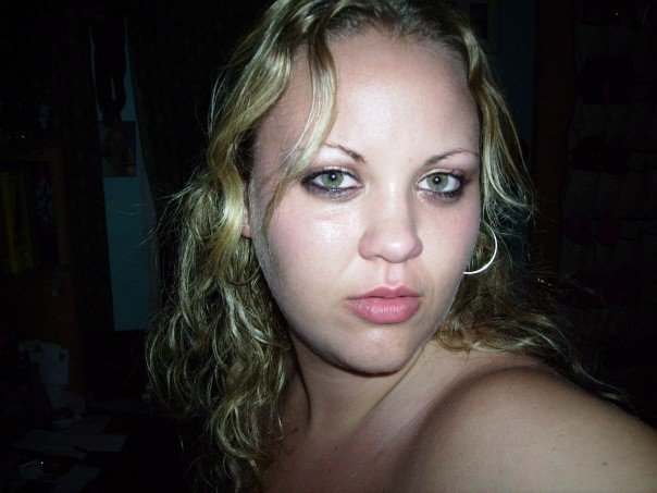 Ash - A long night out