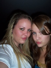 Ash - Hot on the LEFT