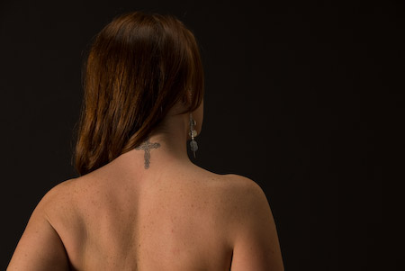 Layla - Tattoo