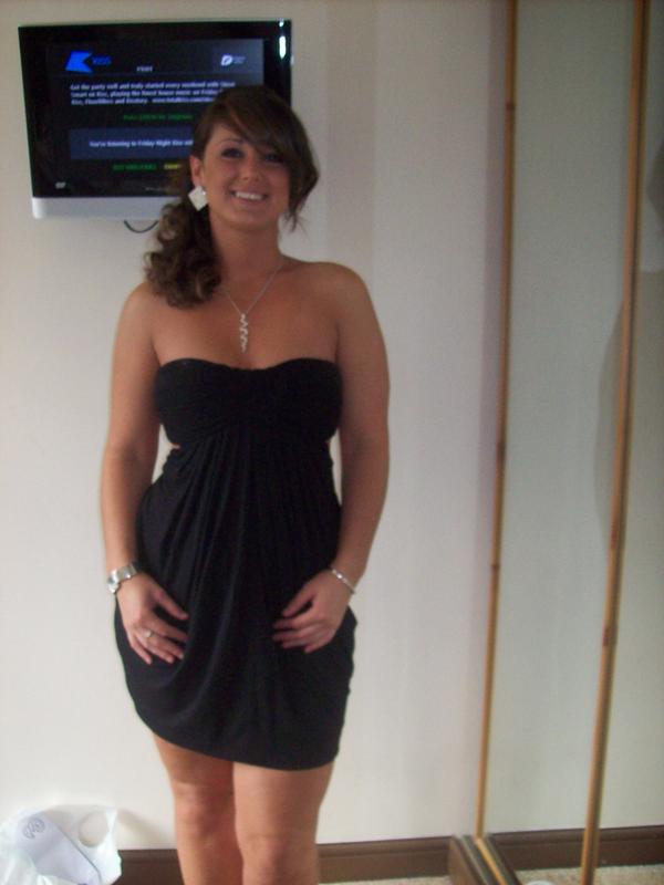 Carrie-Ann