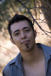 Tim McKinley - The tree wants to eat me