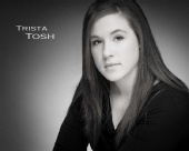 Trista Tosh