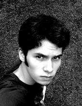 JOSH