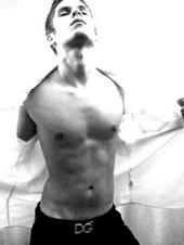 JOSH