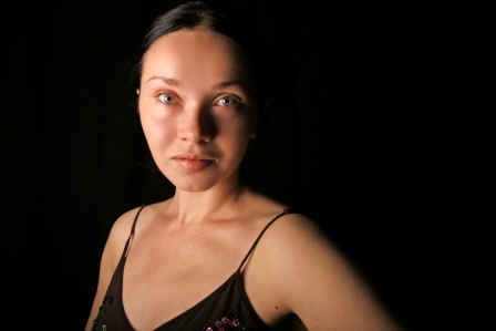 Lilija Lilija