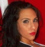 Janessa luxx