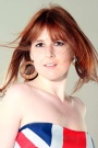 Amanda Owen