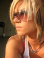 Nattie - Natasha1