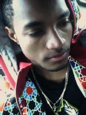 Babyboy