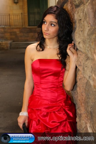 persianmodelnazanin - FORMALWEAR