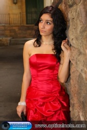 persianmodelnazanin - FORMALWEAR