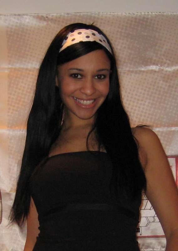 Jennifer