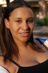 Jennifer