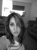 Trin - just me