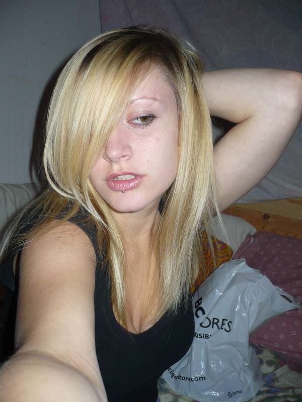 Angelika