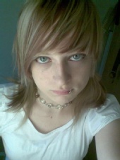 Amanda
