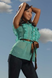 StephanieSy