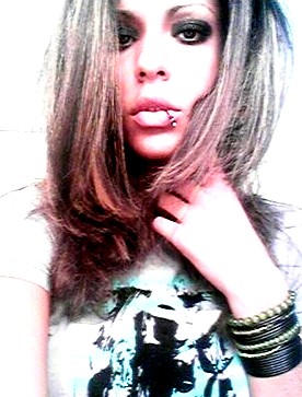 Lee Lee