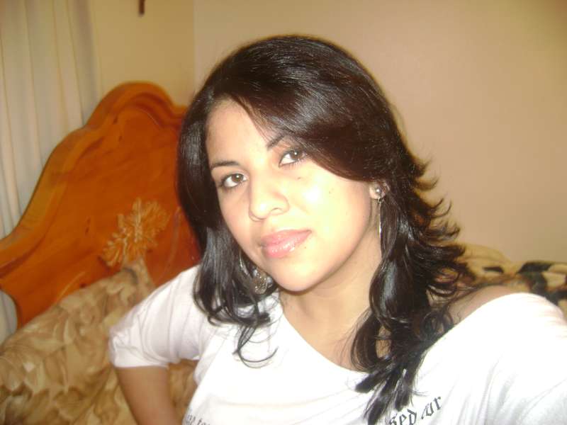 MAYI