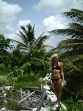 Maryska Podgorska - Maryska Podgorska 3.