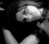 Maryska Podgorska - Maryska Podgorska 4.