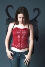 Lindsay Knapp - Angel