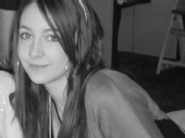 Charlee - Me.
