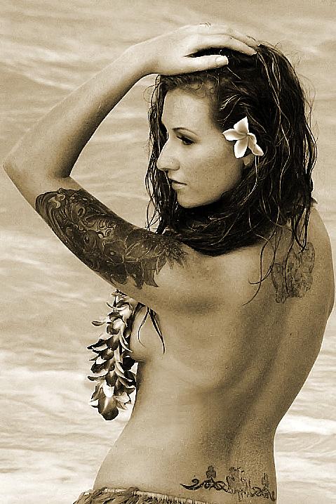 Cris